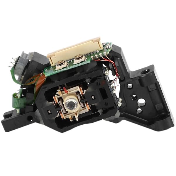 Hop-14xx Lasers-linse Spillmaskin Lasers Hode Passer Til 360 -16d2s Optisk Diskstasjon Hode Hy