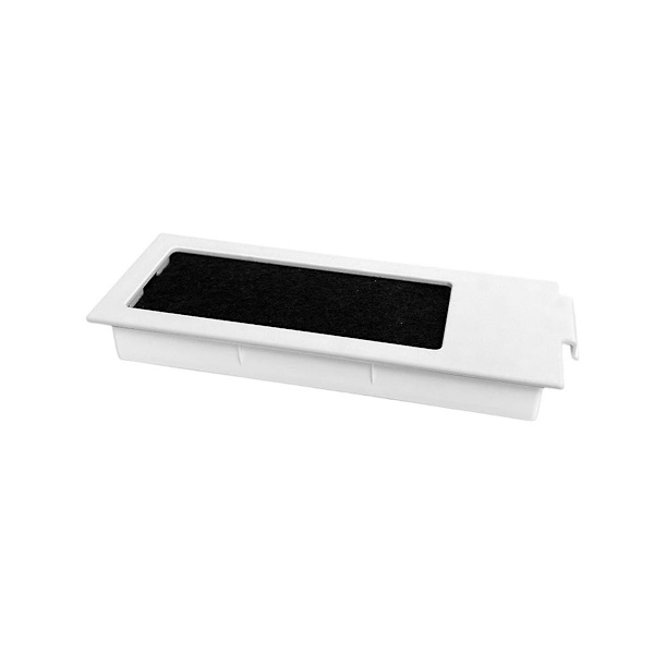 Deebot T20 / T20 Max / T20 Pro -pölynimurin varaosat