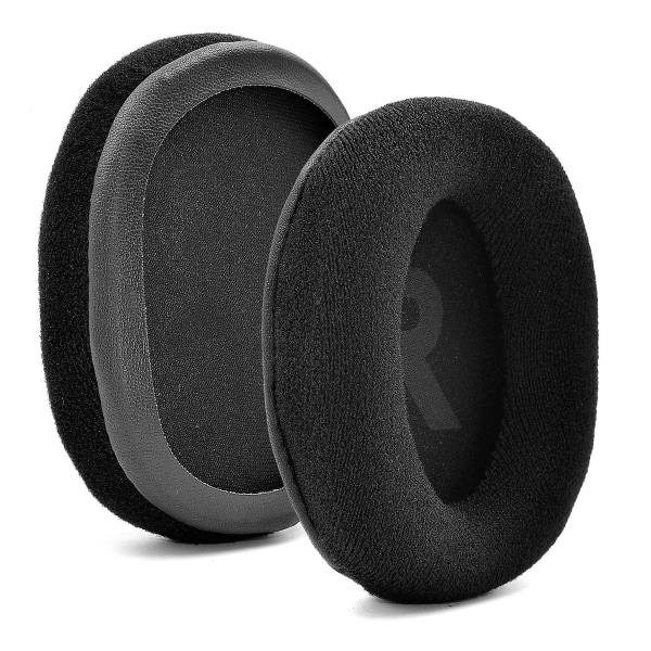 Øreputer for Logitech Logitech G Pro/g Pro X