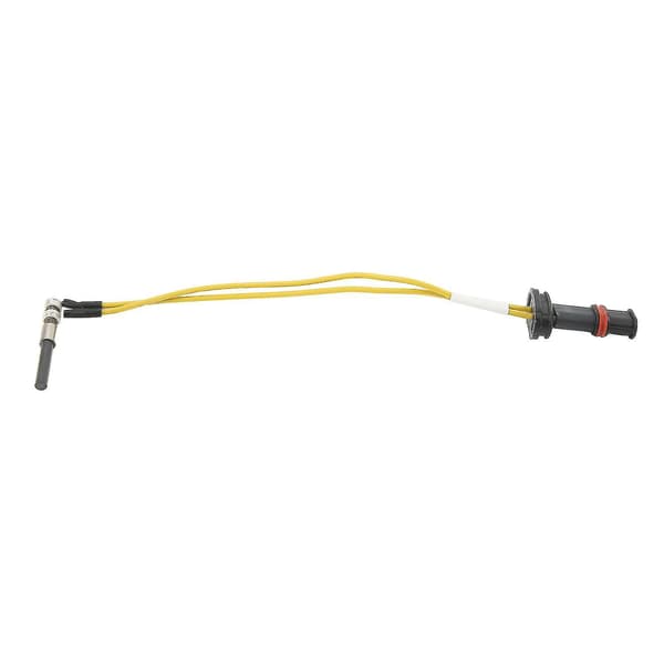 Gløderør til bilparkering, 91370b, 4255w, elektrisk parkeringsvarme, reservedel til Webasto Air Top 3500 5000 12v