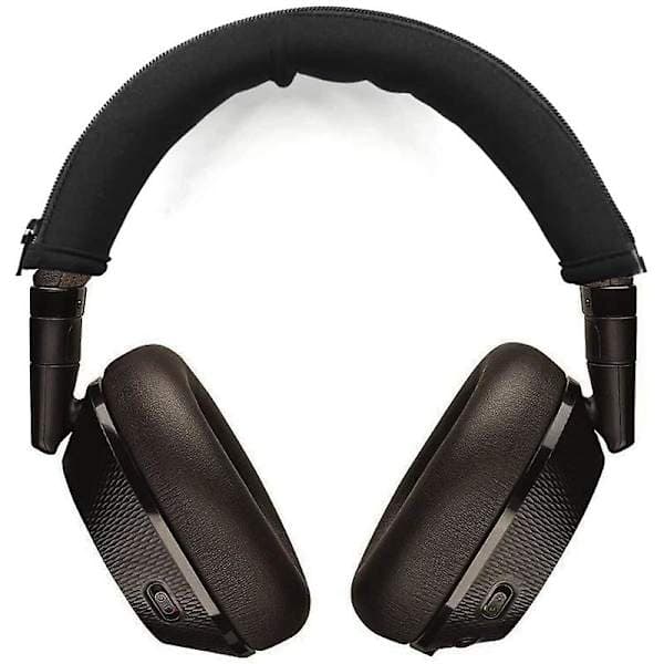 Øreputer Hodebøyle Øreputer Ørevarmere Ørevarmere Erstatning For Backbeat Pro 2 SE 8200UC Hodetelefoner