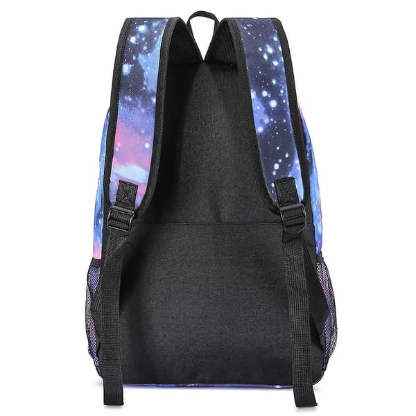 Cr7-reput Starry sky blue
