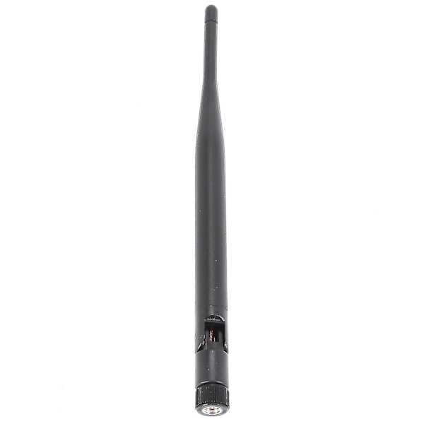 Rc-båtantenn för Flytec 2011-5 1,5 kg -subaoe