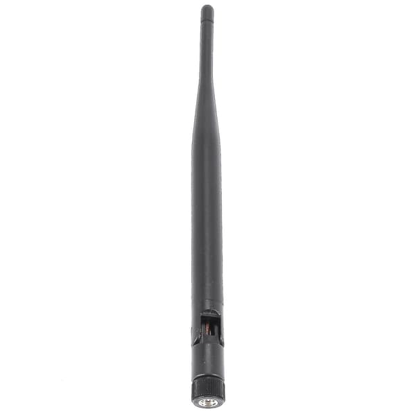Rc-veneantennit Flytec 2011-5 1,5 kg:lle -subaoe