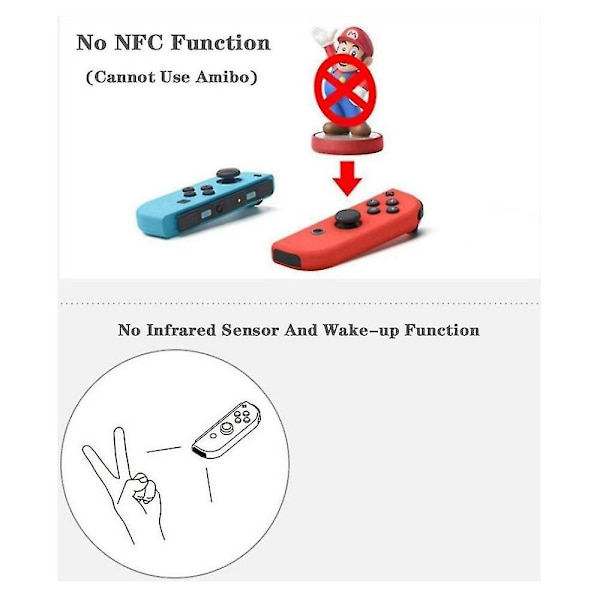 Bryter Gamepad
