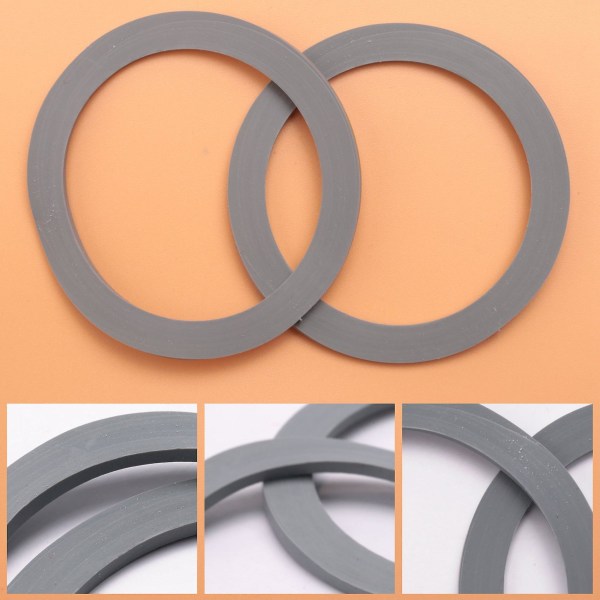 Blenderpakninger for And Osterizer Blender-modeller, Premium Blender