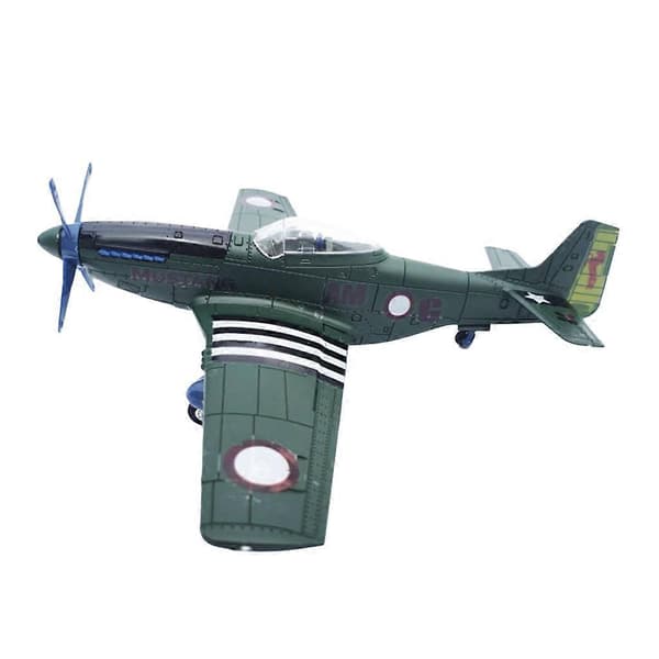 Simulationsmodel Fighter DIY Jet Kits Interaktivt legetøj til små drenge Borddekoration Display Gave Nem montering sæt