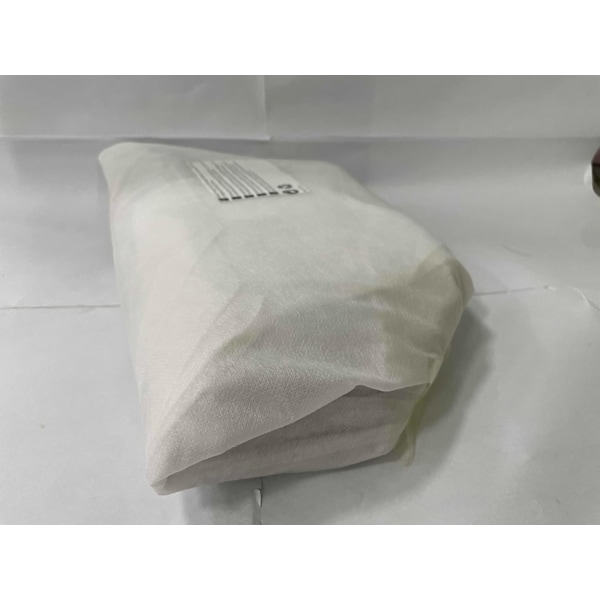 Dametasker, Frynset Shopper Taske Mode Crossbody Taske i PU Læder Håndtaske til Arbejde, Daglig Brug og Fester Black