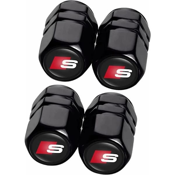 4-pack flygplansleksaker, 48 cm skumglidflygplan, manuell kastning, roligt flygplan