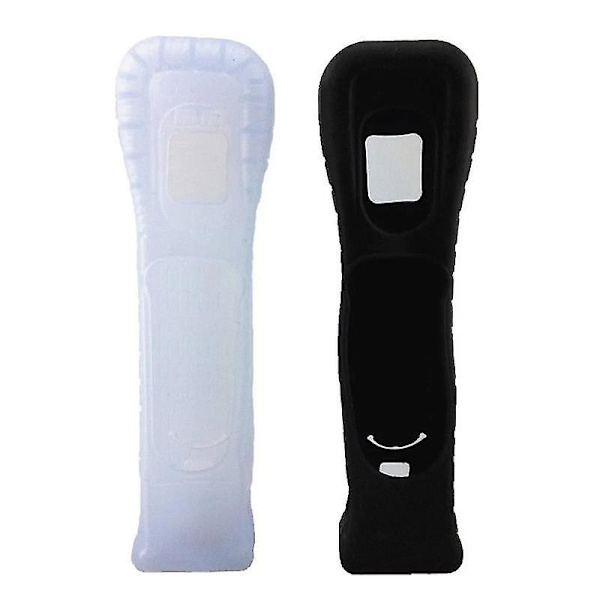 For Motion Plus Motion Plus Motionplus Adapter Sensor For Remote Controller(black) Hy