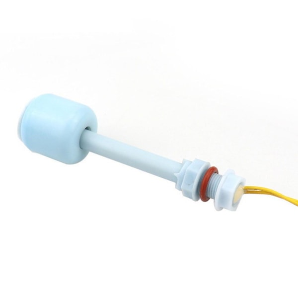 10mm Mini Flydende Kontakt Vand Tårn Vand Niveau Automatisk Niveau Controller Sensor