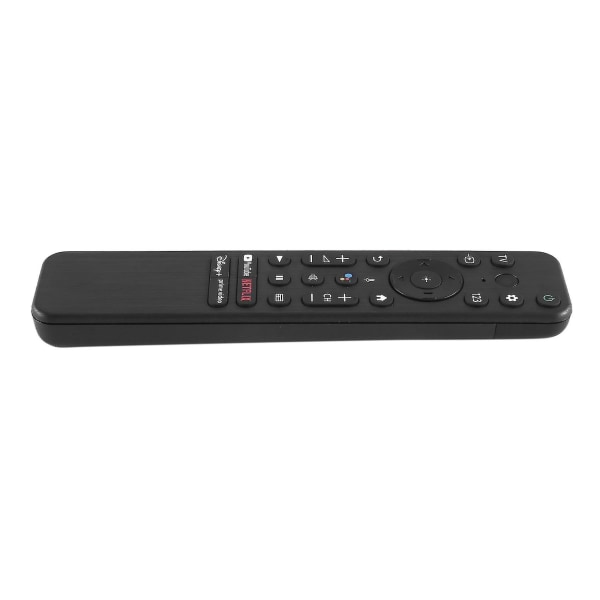 Rmf-tx800u 4k 8k Hd Tv:n Vaihdettava Kaukosäädin Ääni-Toiminnolla Älytelevisiolle