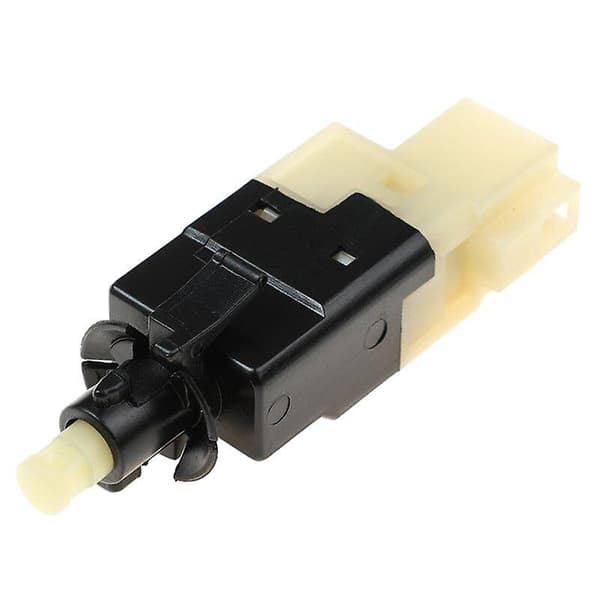 A0015456709, A0015454409 Bremsepedal Lys Bryter For W211 W219 E320 E350 E550 E63 Cls63 Sprin