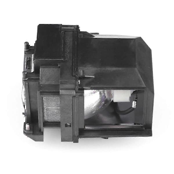 Erstatningsprojektorlampe for EPSON for ELPLP96 / V13H010L96