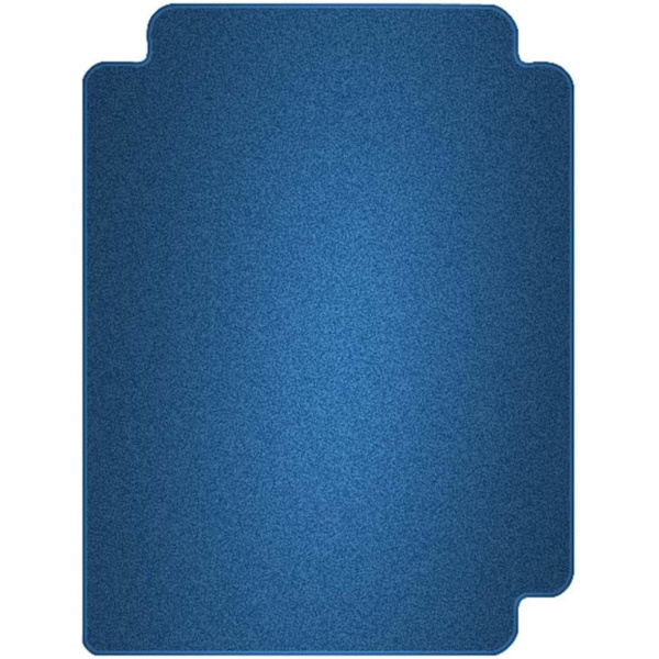 10 kpl korttijakajaa, vakiokokoisia kortteja, korttilajittelusivut, pelikorttierotin pelikortteihin Blue