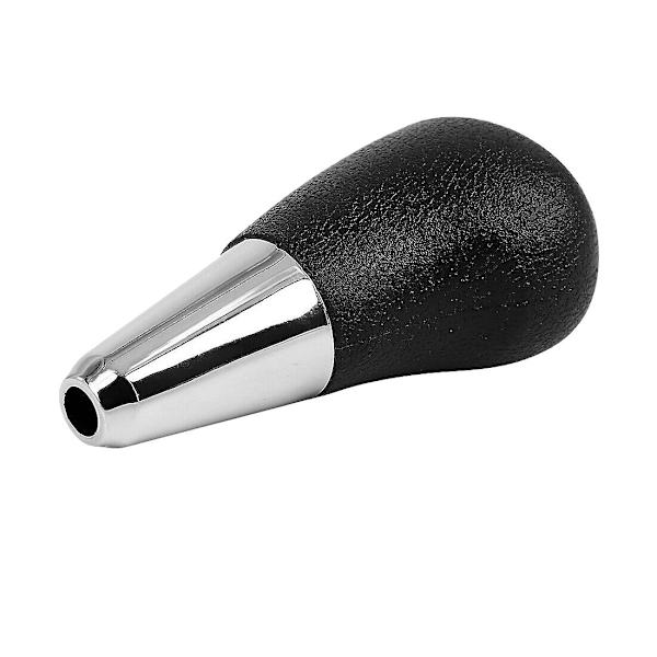 Automatisk gearskifteknap til Toyota Camry Corolla Rav4 Prado Highlander Land Cruiser Vois
