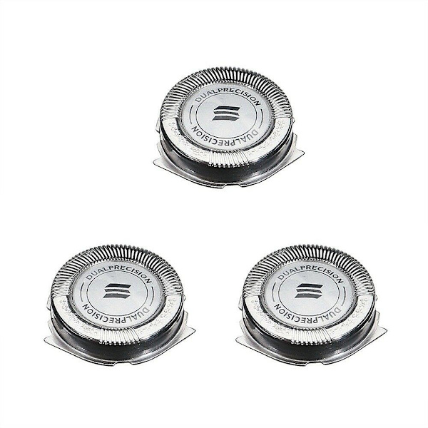 Reservedele Shaver Head Cutter Til Foilt710 Pt715 Pt720 Pt721 Pt724 Pt722