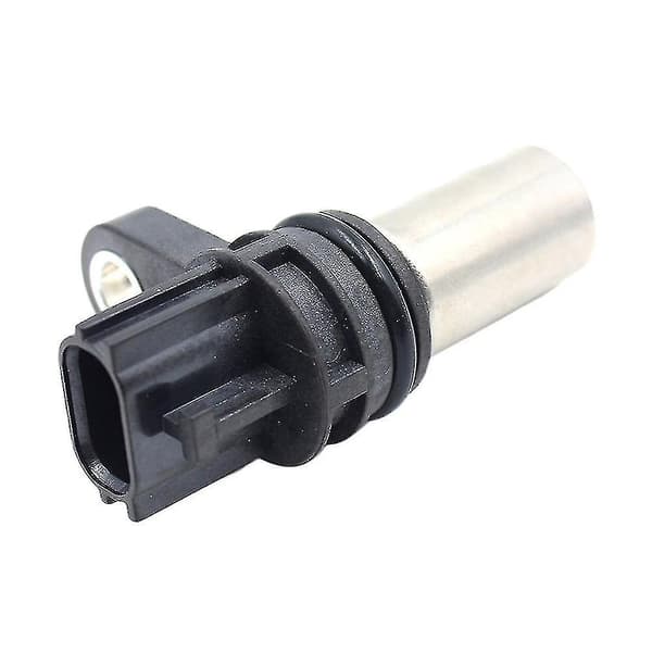 Krumptapsensor til Nissan X-trail T30 2001-2005 Qr20de