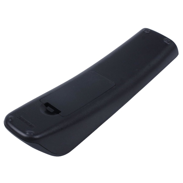 Fjernkontroll Bn59-00857a for de fleste LCD LED HDTV-er