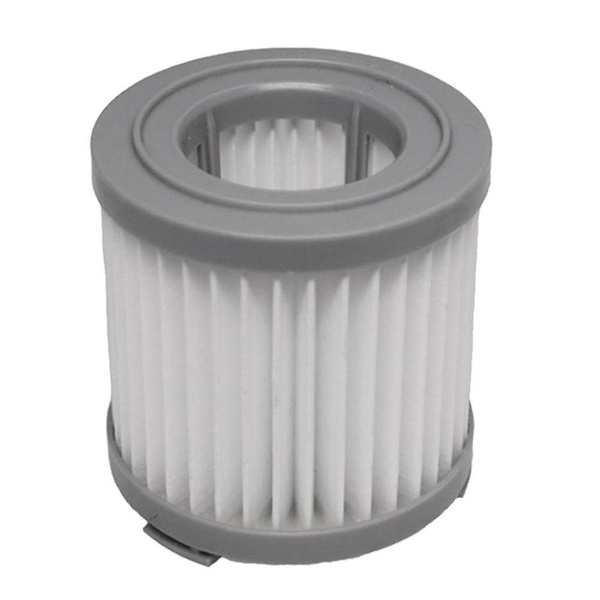 3-pak HEPA-filter til Xiaomi Jimmy Jv51 Jv53 Jv71 Jv83 håndholdt-subaoe