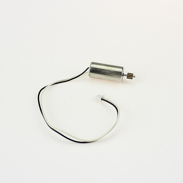 A220.0011 Moottori Xk A210 A220 A260 A250 A500 Rc Lentokoneen Varaosiin Vaihtotarvikkeet Hy