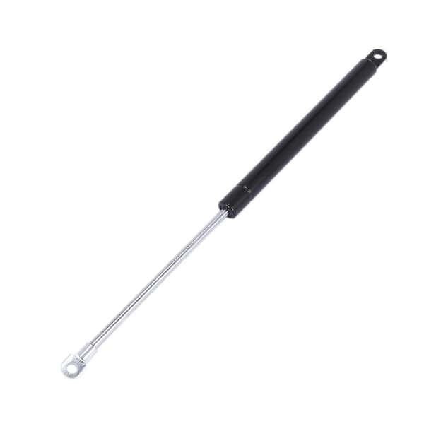 2 stk 340mm panserstøtte gassfjær for Seitz Dometic Heki 2 E015