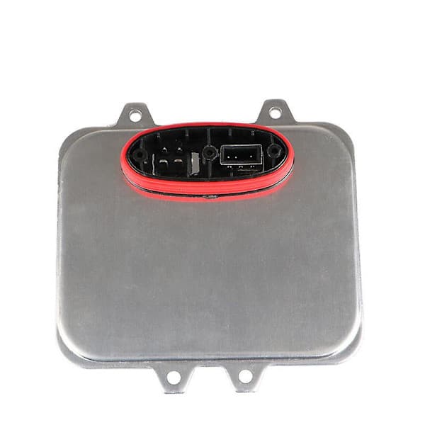 5DV009720-00 13278005 HID ballast for frontlykter for-- Range Opel - og flere