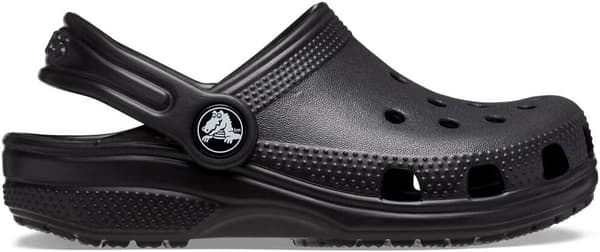 Crocs Unisex Lasten Classic Clog K
