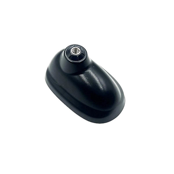 65203442105 Bilradio Takantenn For Mini R55 R56