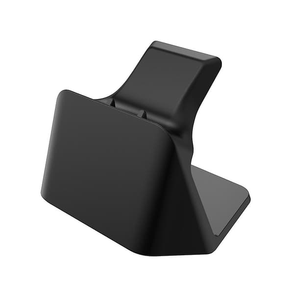 Gaming Tilbehør Bordplade Stativ Til Serie X Hanger Display Hylde Stativ Base
