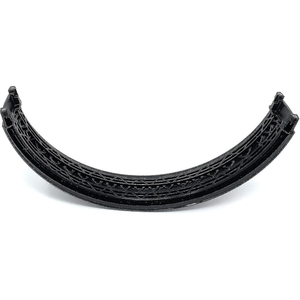 Replacement Top Headband Repair Parts For Beats Studio 3