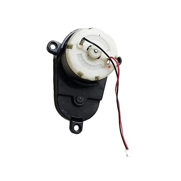 Side Brush Motor Module For Robovac 11 11s, 11s Max, 12, 15t, 15c, 15c Max, 30 30c Vacuum Cleaner P