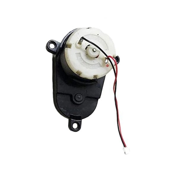 Sidebørste-motormodul til Robovac 11 11s, 11s Max, 12, 15t, 15c, 15c Max, 30 30c Støvsuger P