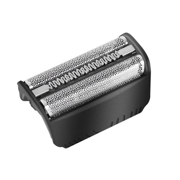 30b Vaihtokasetti Terä 3 Sarjan Smartcontrol 5494 4835 197s 195s 4845