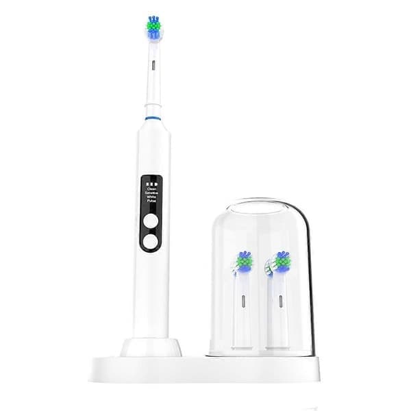OralB IO3 IO4 IO5 IO6 sähköhammasharjan pidike B