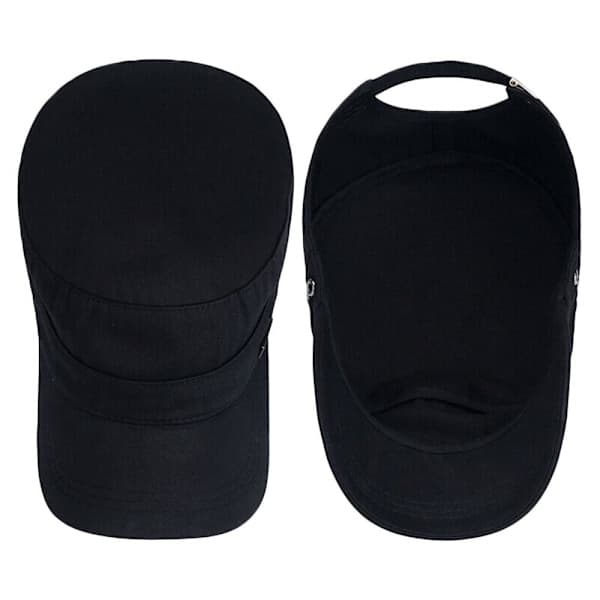Arméhatt Baseballkeps CAP Armégrön Army green