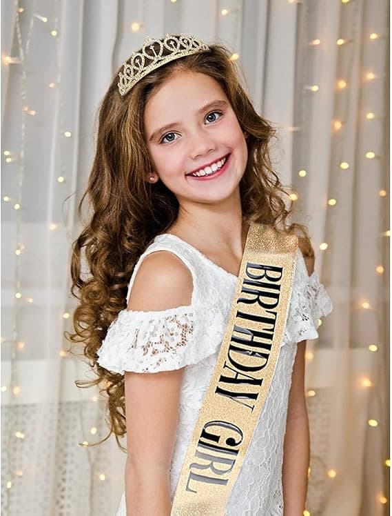 Bröllop Tiara Brudkrona Kristall Rhinestones Tiara Crown med Kam för Bröllopskrona med Kam
