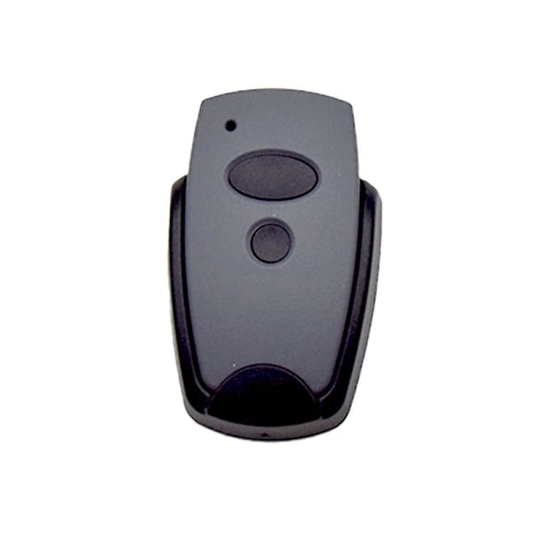 Handtransmitter Marantec 868 Mhz Garagedörrfjärrkontroll Klon 868mhz Digital 382 D384 D302 D304 D313 D321 D323 8683mhz Style2
