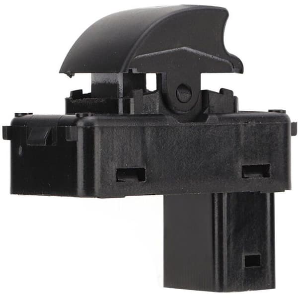 Elektrisk vindusbryter 6490.E3, erstatningsknapp for vinduskontroll for Citroën Berlingo C4