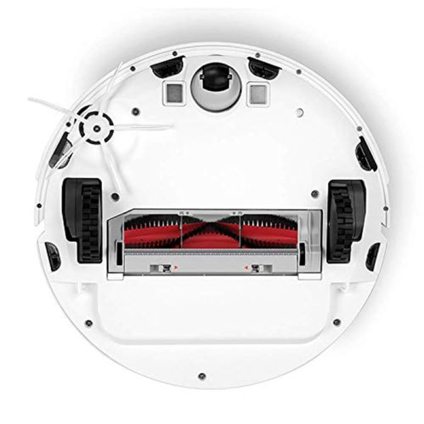 Reservekabel til Logitech G433/233/g Pro/g Pro X/hyperx Cloud Alpha/xbox One