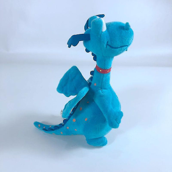 Toy Doctor Doc Mcstuffins plysjleker