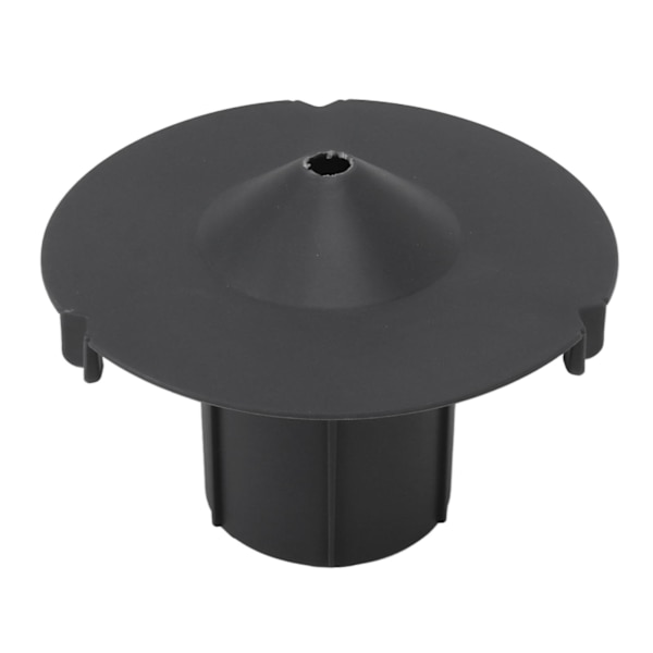 Blender Splash Guard Lock För Thermomix Tm6 Tm5 Plast Anti Splash Kitchen Mixer Cover För Utbyte