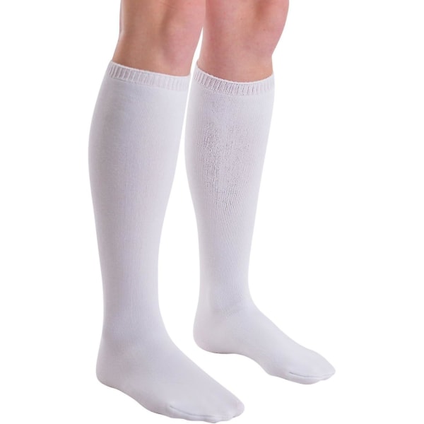 Ortopediset sukat ilmavalettuihin murtumissaappaisiin, vaihtosukat