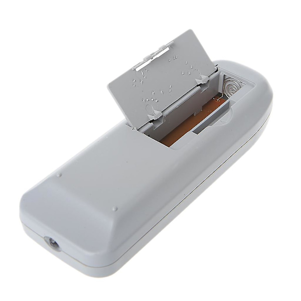 Fjärrkontroll för Epson-projektor Emp-x5 Eb-s6 Eb-x6 Eb-w6 Eb-s7 Eb-x7 X68