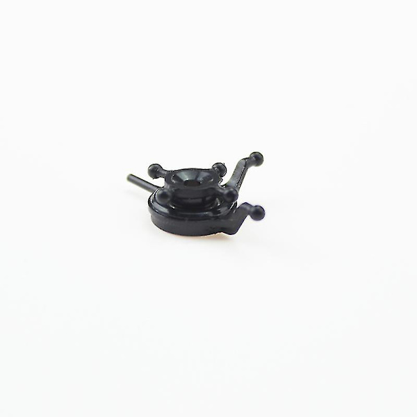 Swashplate Set Rc Helikopter Del För V966 V977 V988 V911s Rc Quadcopter Delar Hy