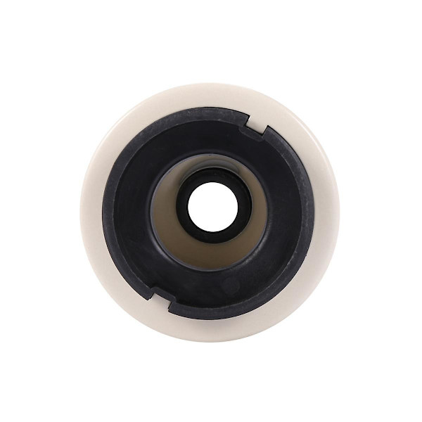 2 kpl R12t polttoaine-/vesierotin suodatinmoottori 40r 120at S3240 Npt Zg1/4-19 Autonosat Täydellinen C