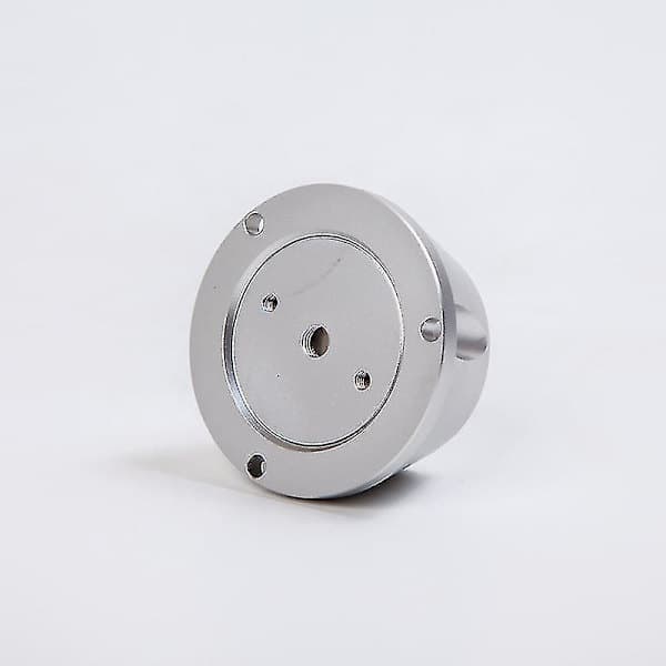 15000gs Universal Remover Sikkerheds Magnet Tag Remover Golf Detacher Eas Tag - ()