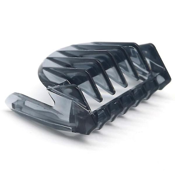 Barbermaskiner Hoved Hårklipper Kam Til Philips Rq111 Rq12 Rq11 Rq10 Rq32 (hy)