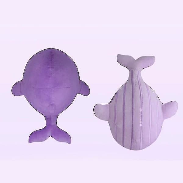 Plush leketøy Bts utstoppede dyr myk pute dekorasjoner barn barn bursdag