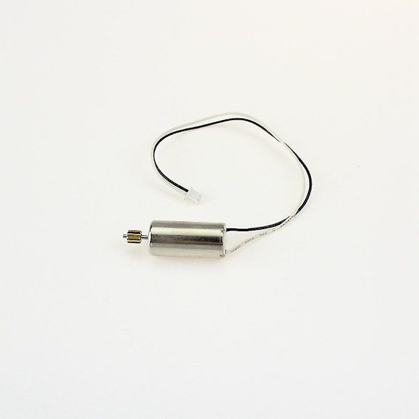 A220.0011 Moottori Xk A210 A220 A260 A250 A500 Rc Lentokoneen Varaosiin Vaihtotarvikkeet Hy